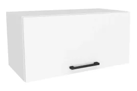 szafka-kuchenna-wiszaca-pod-okap-50-bialy-uc-do-kuchni