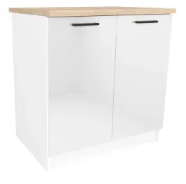 szafka-kuchenna-stojaca-z-polka-80-bialy-polysk-uc