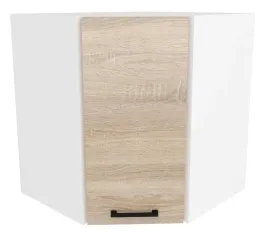 szafka-kuchenna-wiszaca-narozna-rogowa-60x60-dab-sonoma-uc