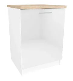 szafka-kuchenna-stojaca-z-polka-60-bialy-polysk-ua