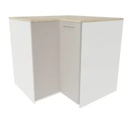 szafka-kuchenna-stojaca-narozna-rogowa-90x90-kaszmir-ua