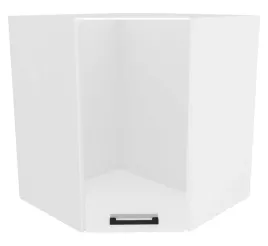 szafka-kuchenna-wiszaca-narozna-rogowa-60x60-bialy-polysk-uc