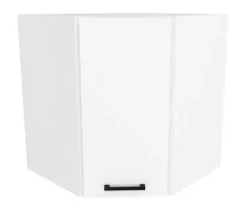szafka-kuchenna-wiszaca-narozna-rogowa-60x60-biala-uc