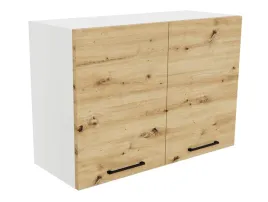 szafka-kuchenna-wiszaca-80-dab-artisan-uc