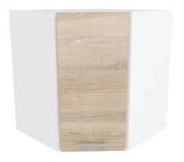 szafka-kuchenna-wiszaca-narozna-rogowa-60x60-dab-sonoma-ua