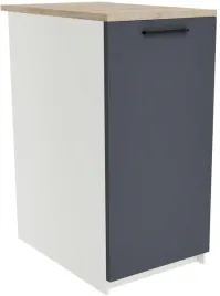 szafka-kuchenna-stojaca-z-polka-40-antracyt-uc