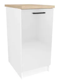 szafka-kuchenna-stojaca-z-polka-40-bialy-polysk-uc