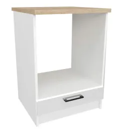 szafka-kuchenna-stojaca-pod-piekarnik-60-bialy-polysk-uc