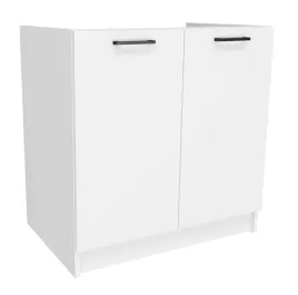 szafka-kuchenna-stojaca-zlewozmywakowa-80-biala-uc