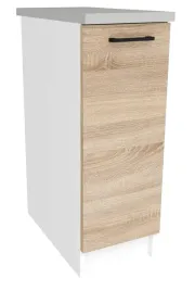 szafka-kuchenna-stojaca-z-polka-30-dab-sonoma-uc