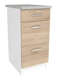 szafka-kuchenna-stojaca-z-szufladami-2-duze-40-dab-sonoma-uc