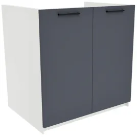 szafka-kuchenna-stojaca-zlewozmywakowa-80-antracyt-uc