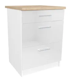 szafka-kuchenna-stojaca-z-szufladami-2-duze-60-bialy-polysk-ua