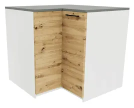 szafka-kuchenna-stojaca-narozna-rogowa-90x90-dab-artisan-uc