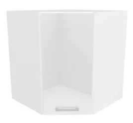 szafka-kuchenna-wiszaca-narozna-rogowa-60x60-bialy-polysk-ua