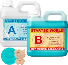 zestaw-do-form-silikonowych-startso-world-20a-23kg-plynnego-silikonu