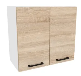 szafka-kuchenna-wiszaca-60-dab-sonoma-uc