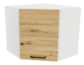 szafka-kuchenna-wiszaca-narozna-rogowa-60x60-dab-artisan-uc
