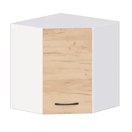 szafka-kuchenna-wiszaca-narozna-rogowa-60x60-dab-craft-uc