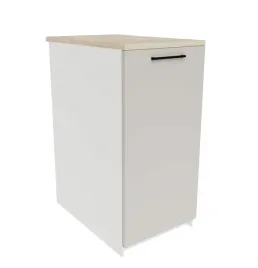 szafka-kuchenna-stojaca-z-polka-40-kaszmir-uc