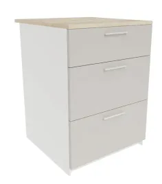 szafka-kuchenna-stojaca-z-szufladami-2-duze-60-kaszmir-ua