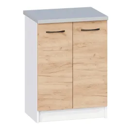 szafka-kuchenna-stojaca-z-polka-80-craft-uc