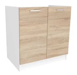 szafka-kuchenna-stojaca-zlewozmywakowa-80-dab-sonoma-ua