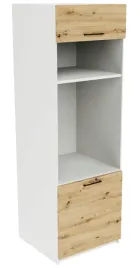 slupek-kuchenny-piekarnik-mikrofala-60-dab-artisan-uc