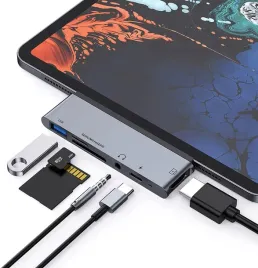ipad-pro-2018-2021-hub-6w1hdmi-4k-usb-3-0