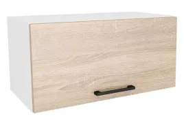 szafka-kuchenna-wiszaca-pod-okap-50-dab-sonoma-uc-do-kuchni