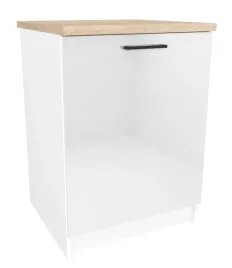 szafka-kuchenna-stojaca-z-polka-60-bialy-polysk-uc