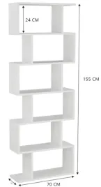 regal-modulowy-duzy-otwarty-polka-bialy-nowoczesny-do-biura-pokoju-salonu