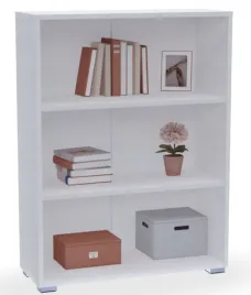 regal-bialy-niski-polka-90x80-ksiazki-zabawki-dokumenty-segregatory