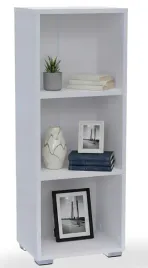 regal-bialy-niski-polka-90x40-ksiazki-zabawki-dokumenty-segregatory