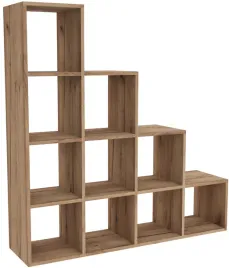 regal-schodkowy-4x4-dab-craft