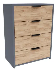 szafka-na-obuwie-antracyt-craft-na-buty-z-4-polkami-mat-tradycyjne-uch