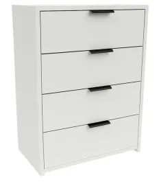 szafka-na-obuwie-bialy-na-buty-z-4-polkami-mat-tradycyjne-uchwyty-b