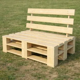 meble-ogrodowe-paletowe-drewniane-zestaw-lawka-120x60