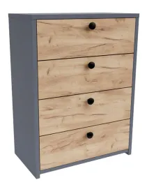 szafka-na-obuwie-antracyt-craft-na-buty-z-4-polkami-mat-okragle-uchwyt