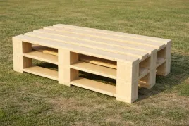 meble-ogrodowe-paletowe-drewniane-stol-120x80