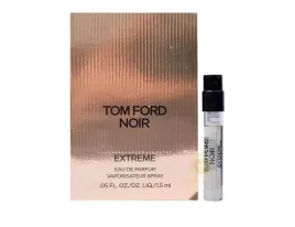 tom-ford-noir-extreme-eau-de-parfum-15ml
