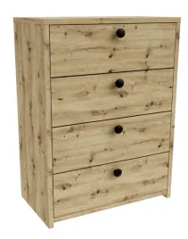 szafka-na-obuwie-artisan-na-buty-z-4-polkami-mat-okragle-uchwyty