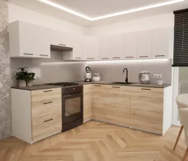 zestaw-mebli-kuchennych-210x210-cm-arizona-sonoma-bialy-uc