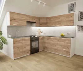 zestaw-mebli-kuchennych-230x210-cm-korfu-dab-craft-ua