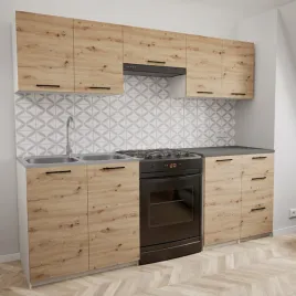 zestaw-mebli-kuchennych-220cm-odessa-dab-artisan-uc