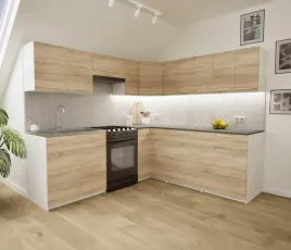 zestaw-mebli-kuchennych-230x210-cm-korfu-sonoma-ua