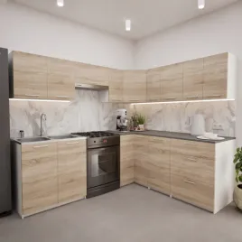 zestaw-mebli-kuchennych-230x190-cm-alaska-sonoma-ua