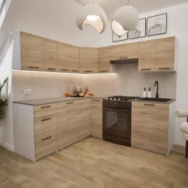 zestaw-mebli-kuchennych-190x210-cm-padwa-sonoma-uc