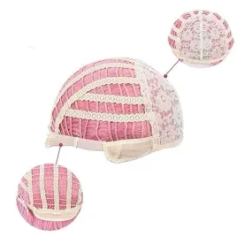 peruka-damska-syntetyczna-wielokolorowa-dlugosc-40-cm-regulowany-czepek