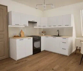 zestaw-mebli-kuchennych-230-x190-cm-kreta-bialy-uc